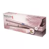 Placa de indreptat parul  Remington Hair Straighteners Remington S5901 