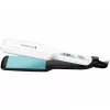 Placa de indreptat parul  Remington Hair Straighteners Remington S8550 Shine Therapy 