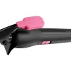 Placa de indreptat parul  Remington Hair Curlier Remington CI1A119 