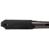 Утюжок для волос  Remington Hair Curlier Remington S6606 