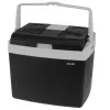 Frigider auto  ADLER AD 8091 