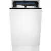 Masina de spalat vase incorporabila  ELECTROLUX EEA23200L 
