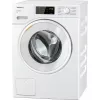 Masina de spalat rufe  MIELE WSD 023 WCS 