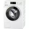 Стиральная машина  MIELE WWD 320 WPS 