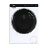 Masina de spalat rufe  HAIER HW50-BP12307 