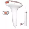Эпилятор  PHILIPS BRI921/00 