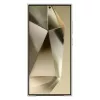 Чехол  Samsung Original Sam. Clear case Galaxy S24 Ultra, Transparent 