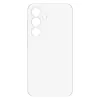 Husa  Samsung Original Sam. Clear case Galaxy S24, Transparent 