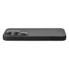 Husa  Cellular Line Cellular Sam. (Gal. S25 Ultra), Sensation+ Case, Black 