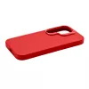 Чехол  Cellular Line Cellular Sam. (Gal. S25 Ultra), Sensation+ Case, Red 
