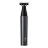 Trimer  Xiaomi Xiaomi UniBlade Trimmer EU 