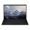 Laptop  ASUS ROG Flow Z13 GZ302EA (Ryzen AI Max+ 395, 32GB, 1TB SSD, 13.4" IPS 2.5K Touch, Windows 11 Home) 