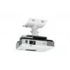 Lampa p-u proiector  EPSON Epson Lamp ELPLP97 – EB9X/W/X/E/U50/TW6 