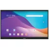 Interactive Display  StarBoard Interactive Display StarBoard IFPD-YL5X-PRO-EDLA-75: 75", 4K Touch, Android 13, 16/256GB, EDLA Certified, MB311D2 