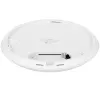 Точка доступа  Grandstream Wi-Fi 7 Tri-Band Access Point Ubiquiti "U7-Pro" 10.7Gbps, 2.5G Port, MLO, BW320, PoE+ 