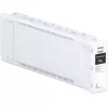 Cartus cerneala  EPSON Ink Cartridge Epson Singlepack UltraChrome Pro 6, T48M1 (700ml), Photo Black, C13T48M100 