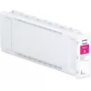 Cartus cerneala  EPSON Ink Cartridge Epson Singlepack UltraChrome Pro 6, T48M3 (700ml), Magenta, C13T48M30N 