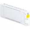 Cartus cerneala  EPSON Ink Cartridge Epson Singlepack UltraChrome Pro 6, T48M4 (700ml), Yellow, C13T48M400 