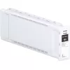 Cartus cerneala  EPSON Ink Cartridge Epson Singlepack UltraChrome Pro 6, T48M8 (700ml), Matte Black, C13T48M80N 