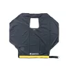 Suport perete  VANGUARD Rain Cover Vanguard ALTA RCL 