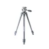 Trepied  VANGUARD Table Tripod Vanguard VESTA GOT 233AP, Aluminum 