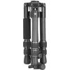 Trepied  VANGUARD Table Tripod Vanguard VESTA GOT 233CP, Carbon 