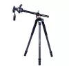 Штатив  VANGUARD Tripod/Monopod Vanguard VEO3+ 263CP, Carbon, 3-section, MACC, VEO 2 PH-38 3-way Pan Head 
