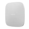 Extender  Ajax Ajax Wireless Security Range Extender "ReX 2", White 
