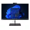 PC All-in-One  LENOVO All-in-One 21.5" FHD Lenovo ThinkCentre neo 30a 22 Gen3, Intel Core i3-1215U, 8 GB RAM, 256 GB SSD, Intel UHD Graphics Free DOS 