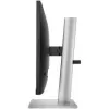 Монитор  HP 23.8" HP IPS LED E24q G5 QHD Black/Silver (5ms, 1000:1, 300cd, 2560x1440, 178°/178°, HDMI, USB Hub: 4 x USB3.0, Pivot, Height-adjustable, VESA) 