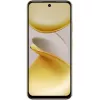 Telefon mobil  Infinix
 Telefon INFINIX SMART 9HD Coral Gold 4G/4GB/64GB/8MP/13MP 