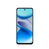 Telefon mobil  Infinix
 Telefon INFINIX SMART 9HD Mettalic Black 4G/4GB/64GB/8MP/13MP 