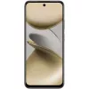 Telefon mobil  Infinix
 Telefon INFINIX SMART 9HD Neo Titanium 4G/4GB/64GB/8MP/13MP 