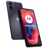 Мобильный телефон  Infinix
 Telefon Motorola Moto G04 8+128GB 6.56", Negru 