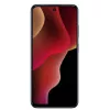 Telefon mobil  Infinix
 Telefon INFINIX HOT 50i Sleek Black 4G/4GB/128GB/8MP/48MP 