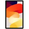Telefon mobil  Xiaomi Tableta Xiaomi Redmi Pad SE 8.7" 4/64GB WiFi SkyBlue 