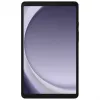 Telefon mobil  Samsung Tableta Samsung Galaxy Tab A9 (X115) 8.7" 4/64GB 4G Gray 