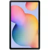 Telefon mobil  Samsung Tableta Samsung Galaxy Tab S6 Lite 2024 (P620) 10.4" 4/128GB WiFi Black 