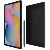 Telefon mobil  Samsung Tableta Samsung Galaxy Tab S6 Lite 2024 (P625) 10.4" 4/64GB 4G Gray 
