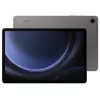 Мобильный телефон  Samsung Tableta Samsung Galaxy Tab S9 FE (X510) 10.9" 6/128GB WiFi Gray 