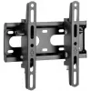 Suport perete  Sbox SBOX TV-Wall Mount PLB-2522T-2 
