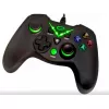 Gamepad  ESPERANZA PIRATE EGG114K .USB. CTRL, 2 Sticks, 12 But, Black .PC.Xbox 