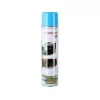 Aer comprimat  GEMBIRD ESPERANZA COMPRESSED AIR 600 ML  ES118 