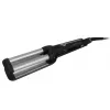Ondulator  ESPERANZA Hair Curler Waver Esperanza ISABELLA EBL013, triple ceramic barrel waver, heating element length 10,5cm, diameter barrel 19mm, power 55W, power cord 180cm 