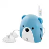 Inhalator  ESPERANZA Inhaler/Nebulizer Esperanza TEDDY BEAR ECN004 