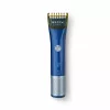 Masina de tuns  Brock Hair clipper BROCK BHC 3001 Fast charging, 60 min working time, LED display,  The adjustible cutting comb, 2 cutting combs: 1-15.5mm and 16-30.5mm, IPX6 waterproof, R-Shaped Round Head prevents damage of skin, ABS stainless steel. 