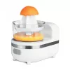 Robot de bucatarie  ESPERANZA Kitchen robot Esperanza PANZANELLA EKM027 150W 