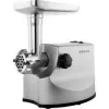 Masina de tocat carne  Brock MEAT GRINDER MG 1800 SS 