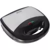 Aparat pentru sandwich-uri  Brock SSM 2004 SS 