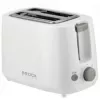 Prajitor de pâine  Brock BT 1006 WH 